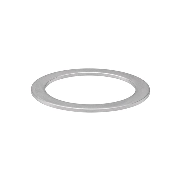 Image of Unterlegscheibe CASA LAMBRETTA Konus, Bremstrommel, hinten, 19045005 für Lambretta 125 LI/LIS/DL/GP/150 LI/LIS/SX/DL/GP/175 TV (2°-3°)/200 TV/SX/DL/GP