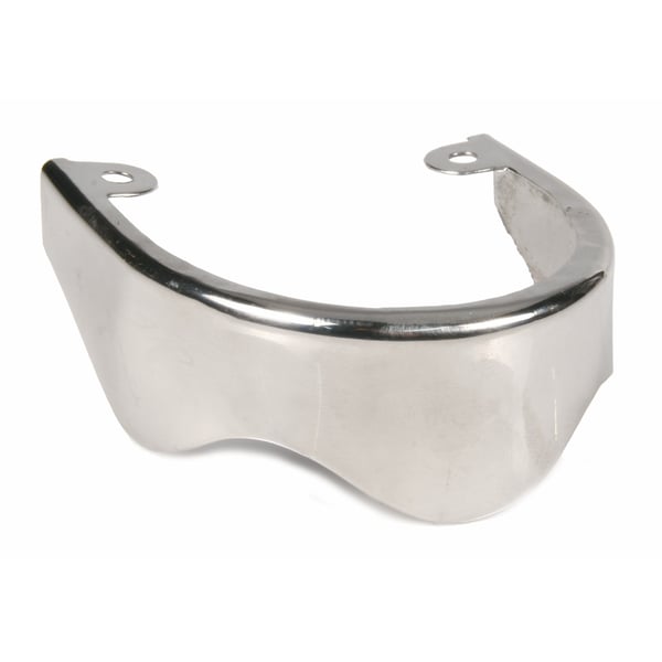 Image of Abdeckung Lenksäule für Vespa alle Modelle