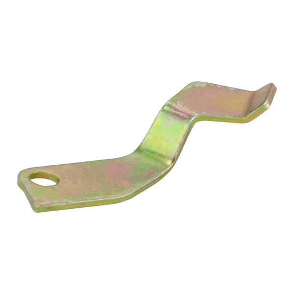 Image of Halteblech PIAGGIO, Zündgrundplatte für Vespa Primavera/Sprint 50ccm 3V 4T iGet