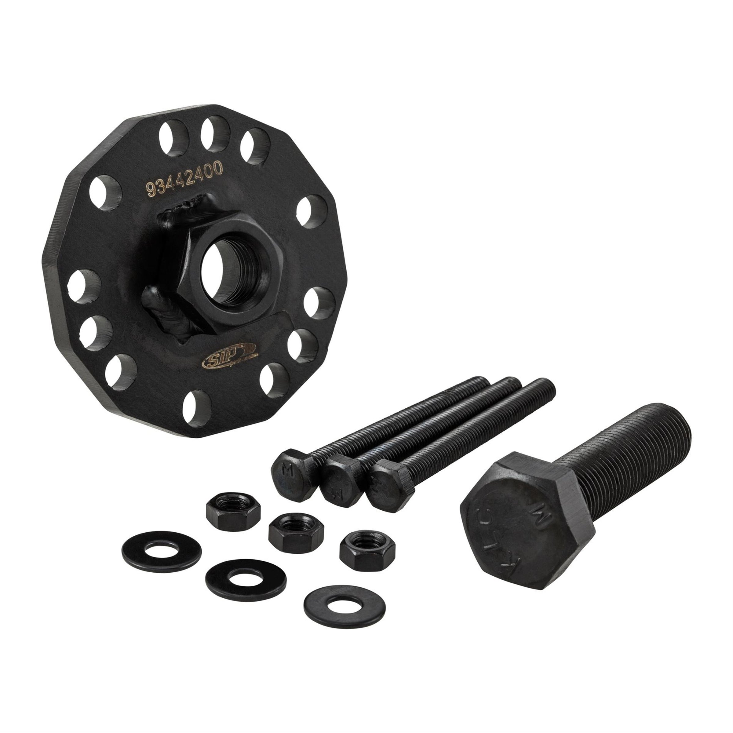 Image of Kupplungsabzieher SIP für Kupplung SIP Supersport/SIP BFA 2.0 für Vespa 125 GT-TS/150 GL-Super/200 Rally/PX80-200/PE/Lusso/'98/MY/'11/T5/Cosa für Vespa 125 GT-TS/150 GL-Super/200 Rally/PX80-200/PE/Lusso/'98/MY/'11/T5/Cosa