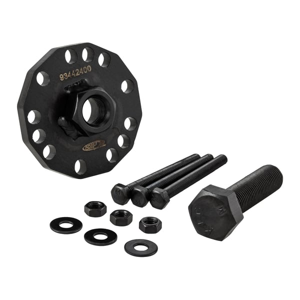 Image of Kupplungsabzieher SIP für Kupplung SIP Supersport/SIP BFA 2.0 für Vespa 125 GT-TS/150 GL-Super/200 Rally/PX80-200/PE/Lusso/'98/MY/'11/T5/Cosa