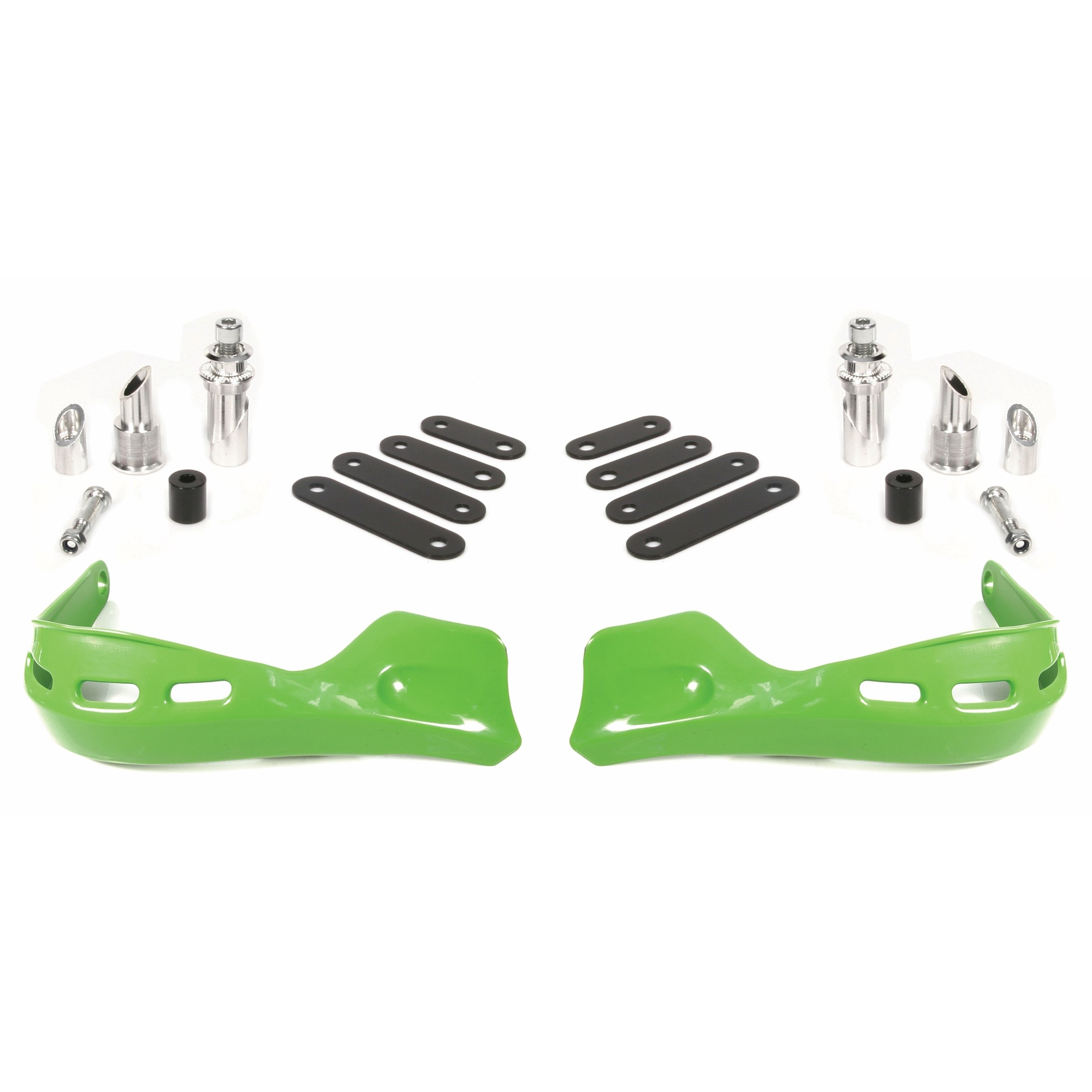 Image of Handprotektoren für TNT Downhill-Lenker