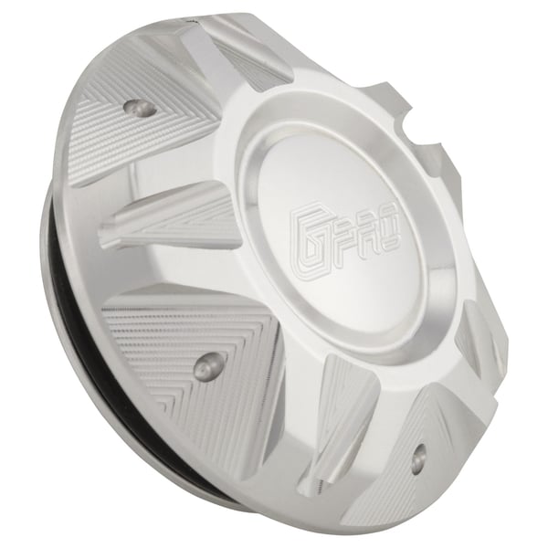 Image of Staubschutzkappe Felge G-PRO MK I, vorne für Vespa ET2/ET4/LX/LXV/S/Primavera/Sprint/GTS/GTS Super/GTV/GT 60/GT/GT L 50-300ccm 2T/4T