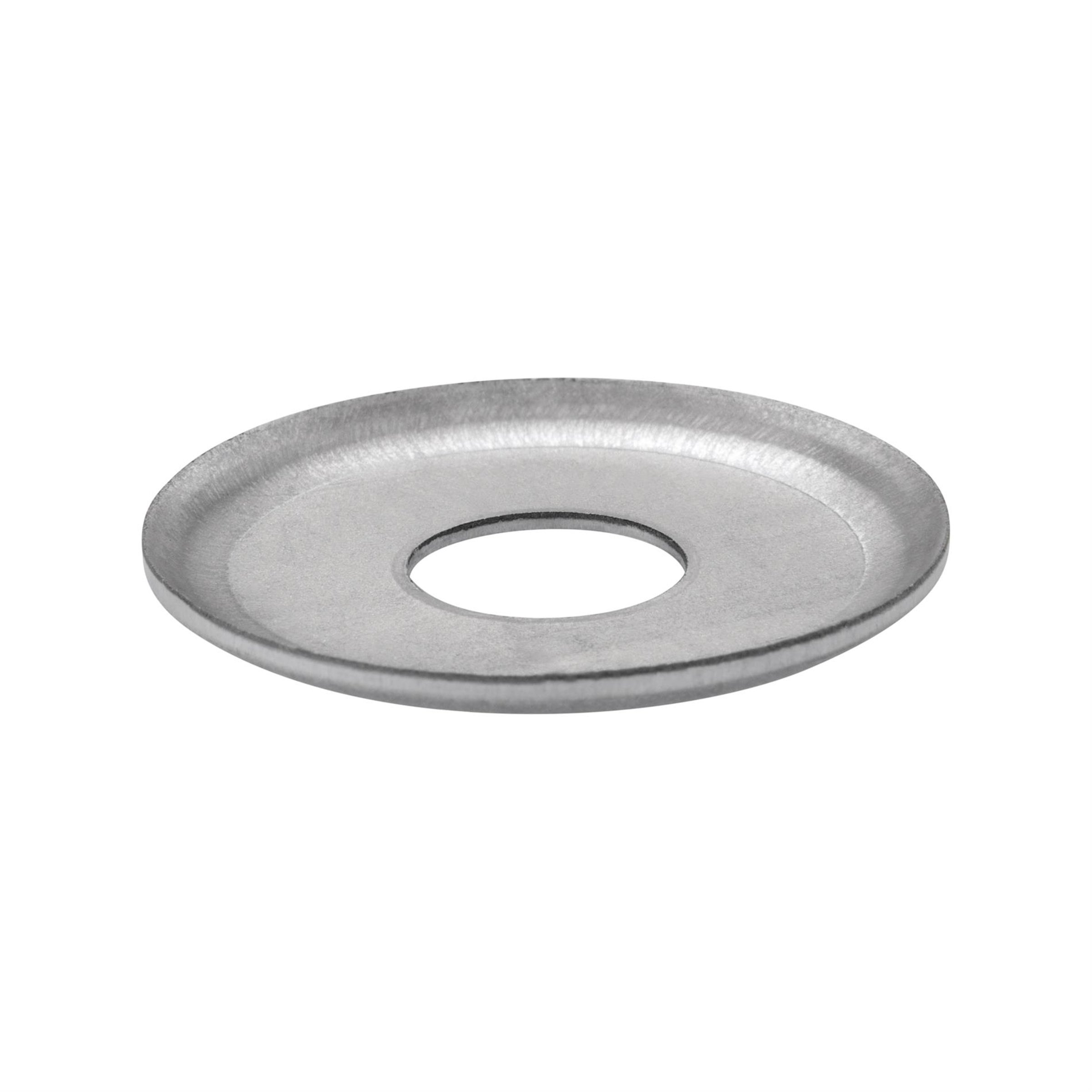 Image of Unterlegscheibe Forklink M12 mm, CASA LAMBRETTA für Lambretta 125 LI/LIS/150 LI/LIS/SX/175 TV/200 TV/SX für Lambretta 125 LI/LIS/150 LI/LIS/SX/175 TV/200 TV/SX