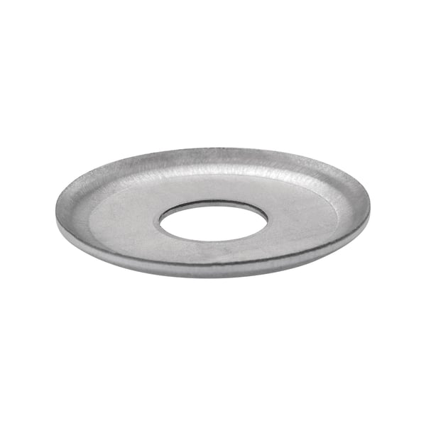 Image of Unterlegscheibe Forklink M12 mm, CASA LAMBRETTA für Lambretta 125 LI/LIS/150 LI/LIS/SX/175 TV/200 TV/SX