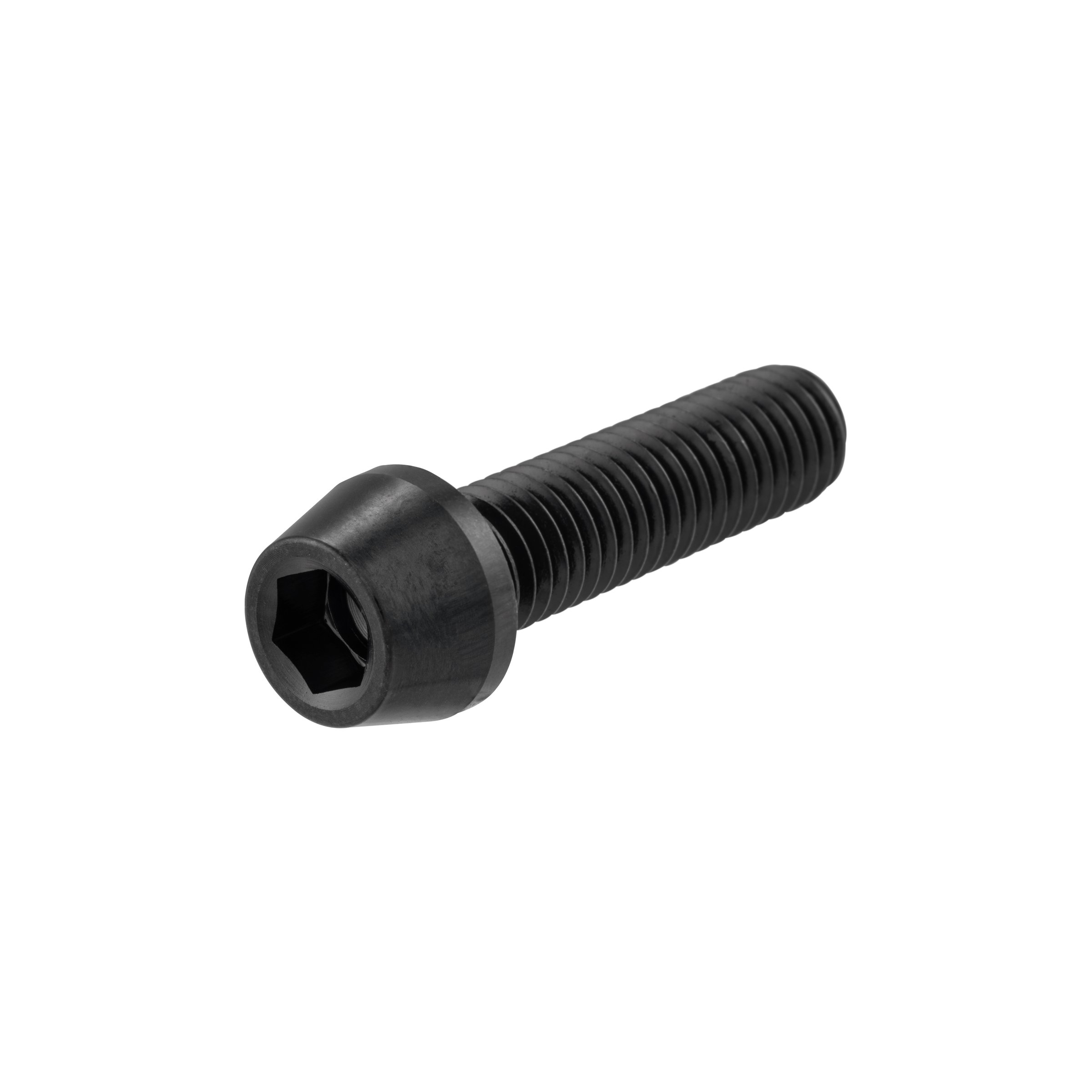 Image of Schraube Felge M8x30 mm, Innensechskant für Vespa ET2/ET4/LX/LXV/S/Primavera/Sprint 50-150ccm für Vespa ET2/ET4/LX/LXV/S/Primavera/Sprint 50-150ccm