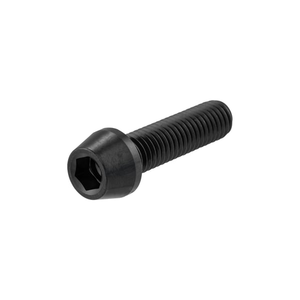 Image of Schraube Felge M8x30 mm, Innensechskant für Vespa ET2/ET4/LX/LXV/S/Primavera/Sprint 50-150ccm