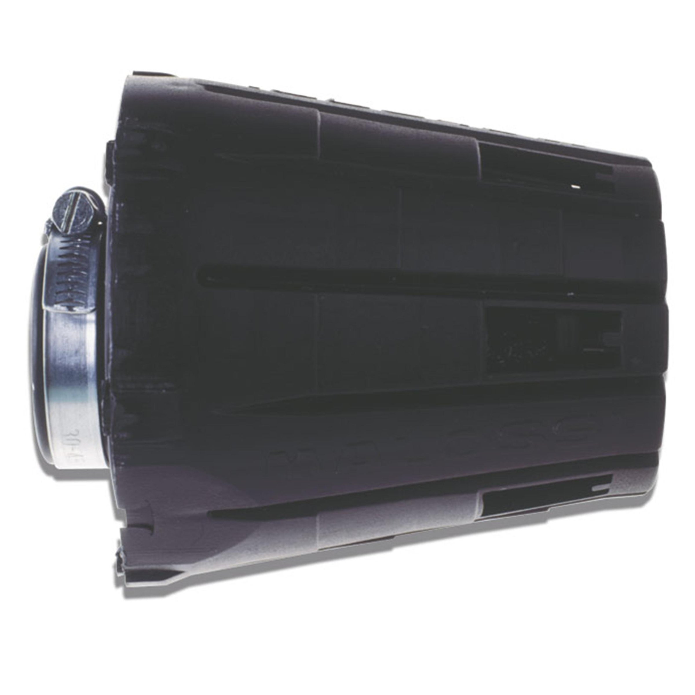 Image of Rennluftfilter MALOSSI E5 gerade PHBG 15-21/MIKUNI