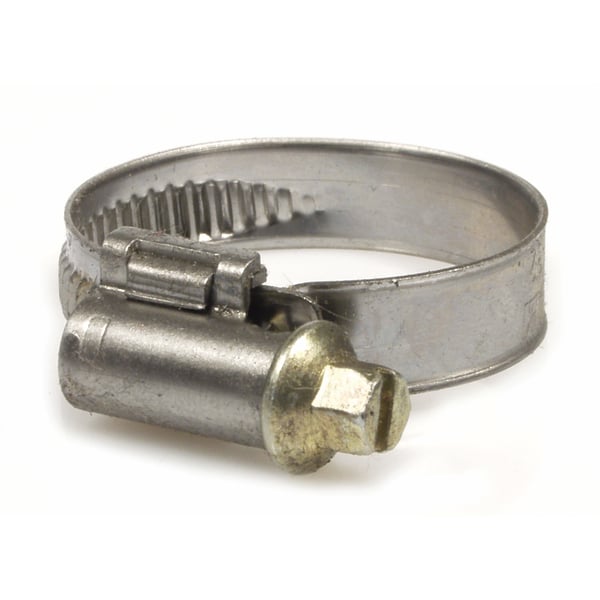 Image of Schlauchschelle, Vergaser, DIN 3017