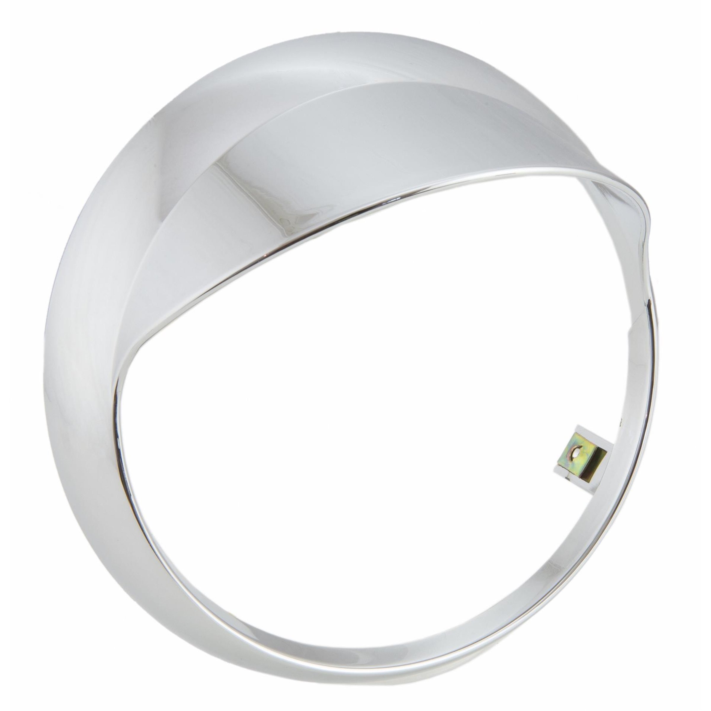 Image of Lampenring SIP für Vespa Primavera 50-125ccm 2T/4T für Vespa Primavera 50-125ccm 2T/4T