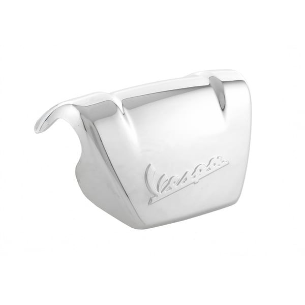 Image of Abdeckung Schraube Sitzbankhaltebügel hinten PIAGGIO für Vespa Sprint 50-150ccm 2T/4T