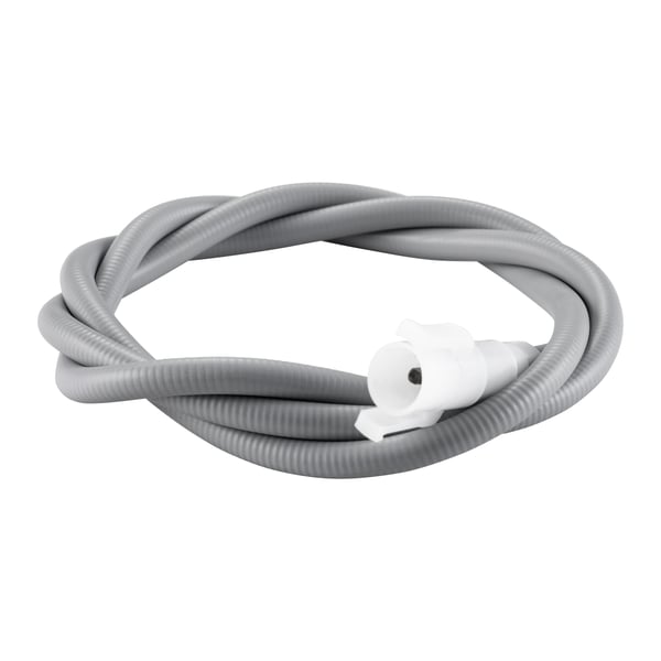 Image of Tachowelle 266848 für PIAGGIO Sfera NSL ('91-'94) 50ccm/Sfera 80ccm