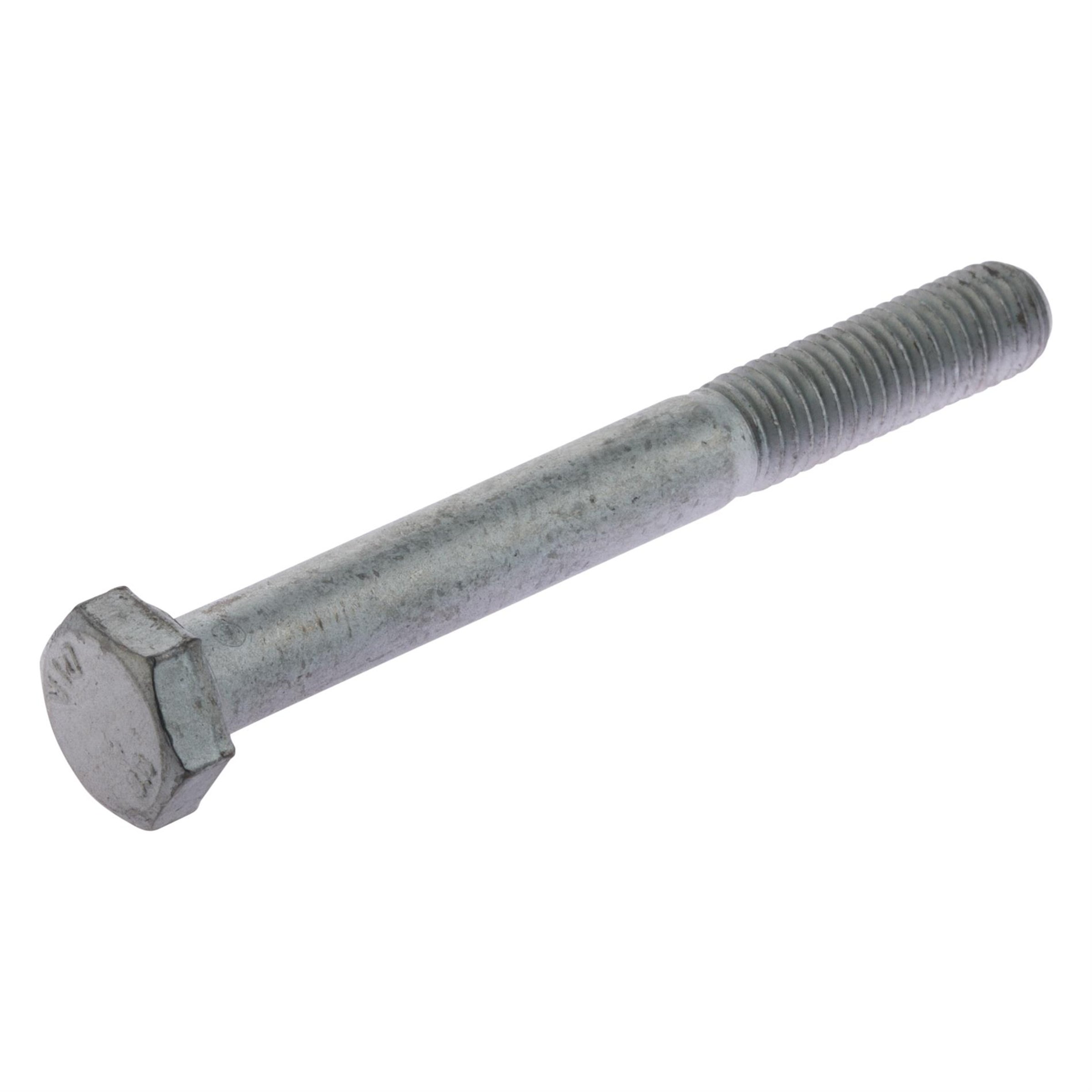 Image of Schraube Hauptständer M8x76 mm, PIAGGIO für Vespa ET2/LX/LXV/S/Primavera/Sprint 50ccm für Vespa ET2/LX/LXV/S/Primavera/Sprint 50ccm