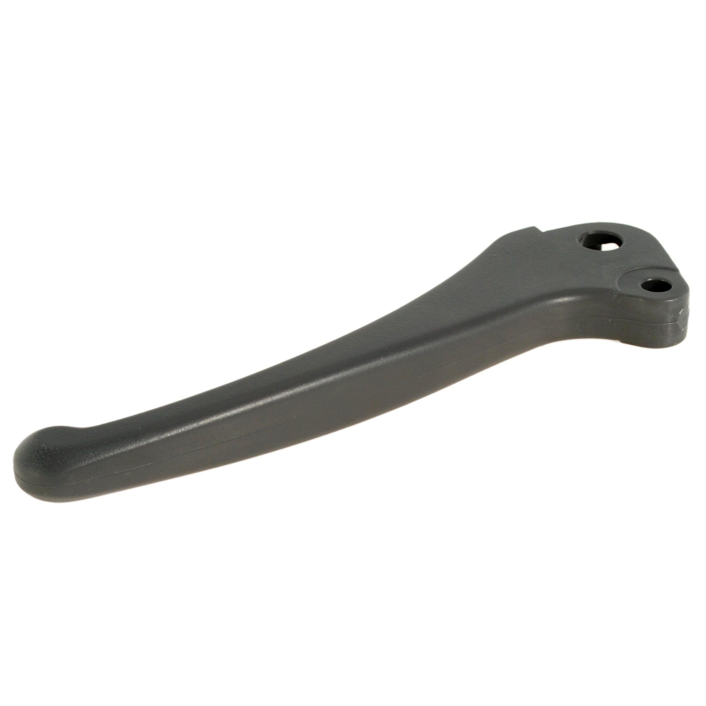 Image of Hebel Bremse PIAGGIO rechts, 248318 für Vespa PK/S/XL/Automatica/Plurimatic für Vespa PK/S/XL/Automatica/Plurimatic