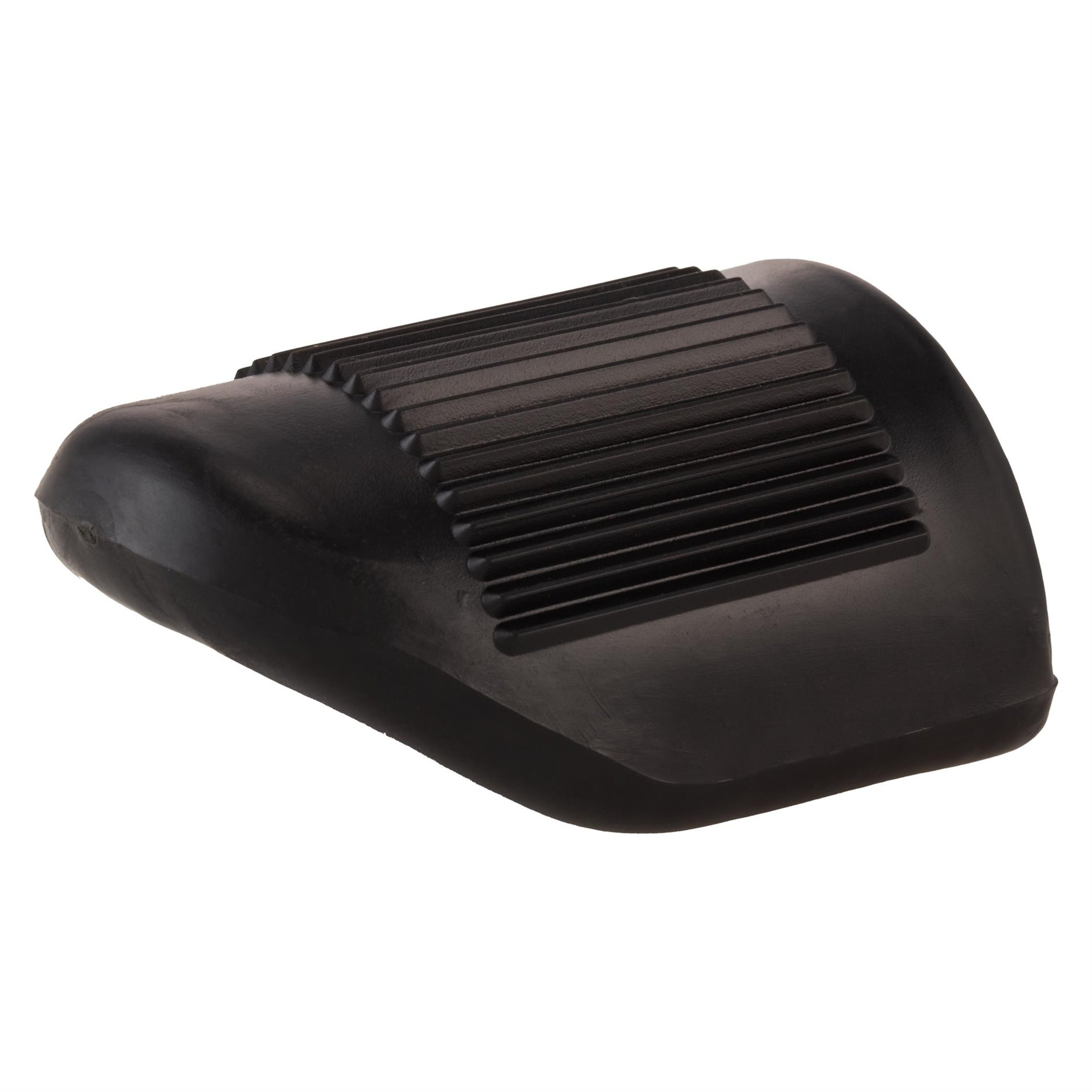 Image of Kickstartergummi für Lambretta 125 LD 1° ('57)/150 LD 1° ('57) für Lambretta 125 LD 1° ('57)/150 LD 1° ('57)