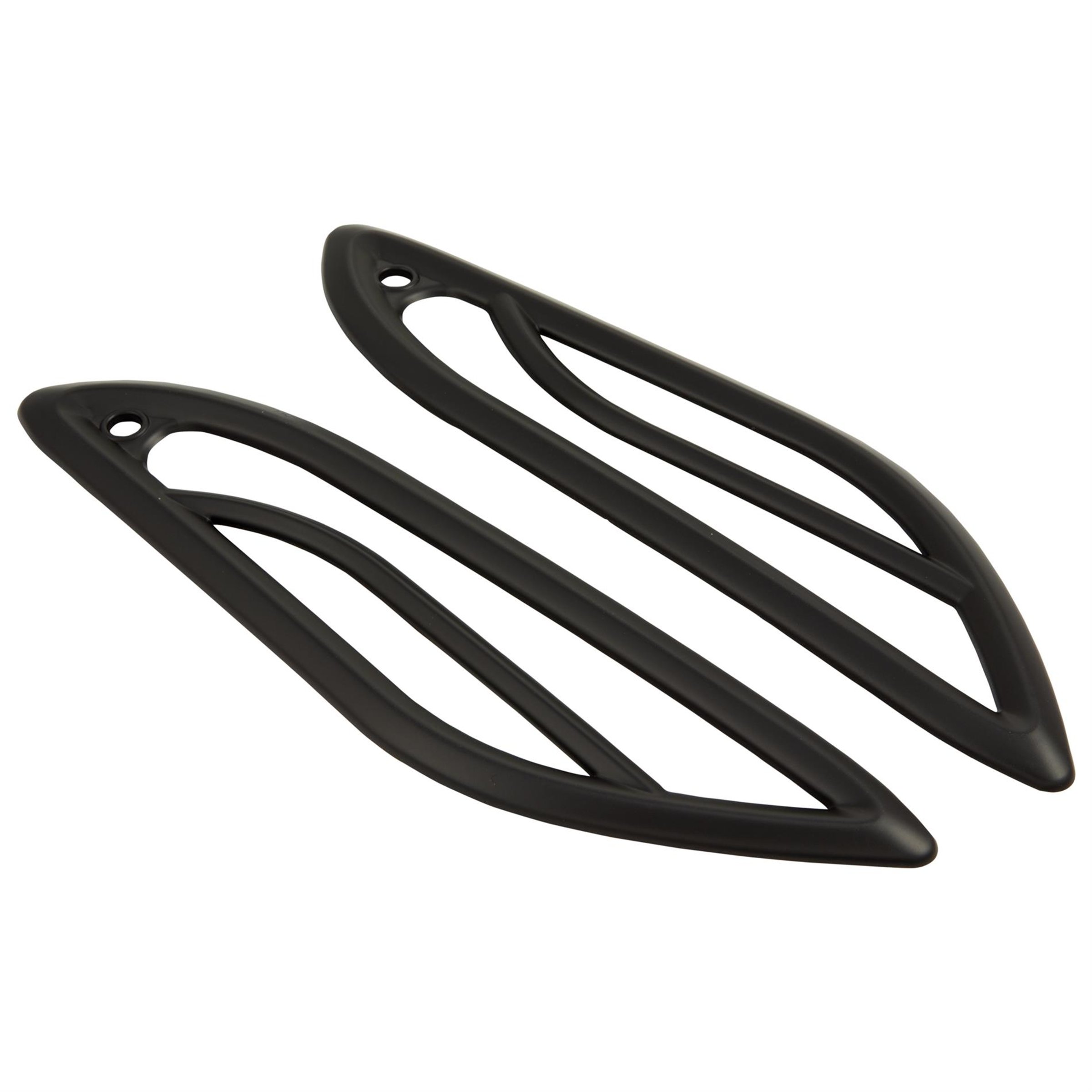 Image of Blinkergitter SIP hinten, links & rechts für Vespa Primavera/Sprint 50-150ccm 2T/4T AC für Vespa Primavera/Sprint 50-150ccm 2T/4T AC