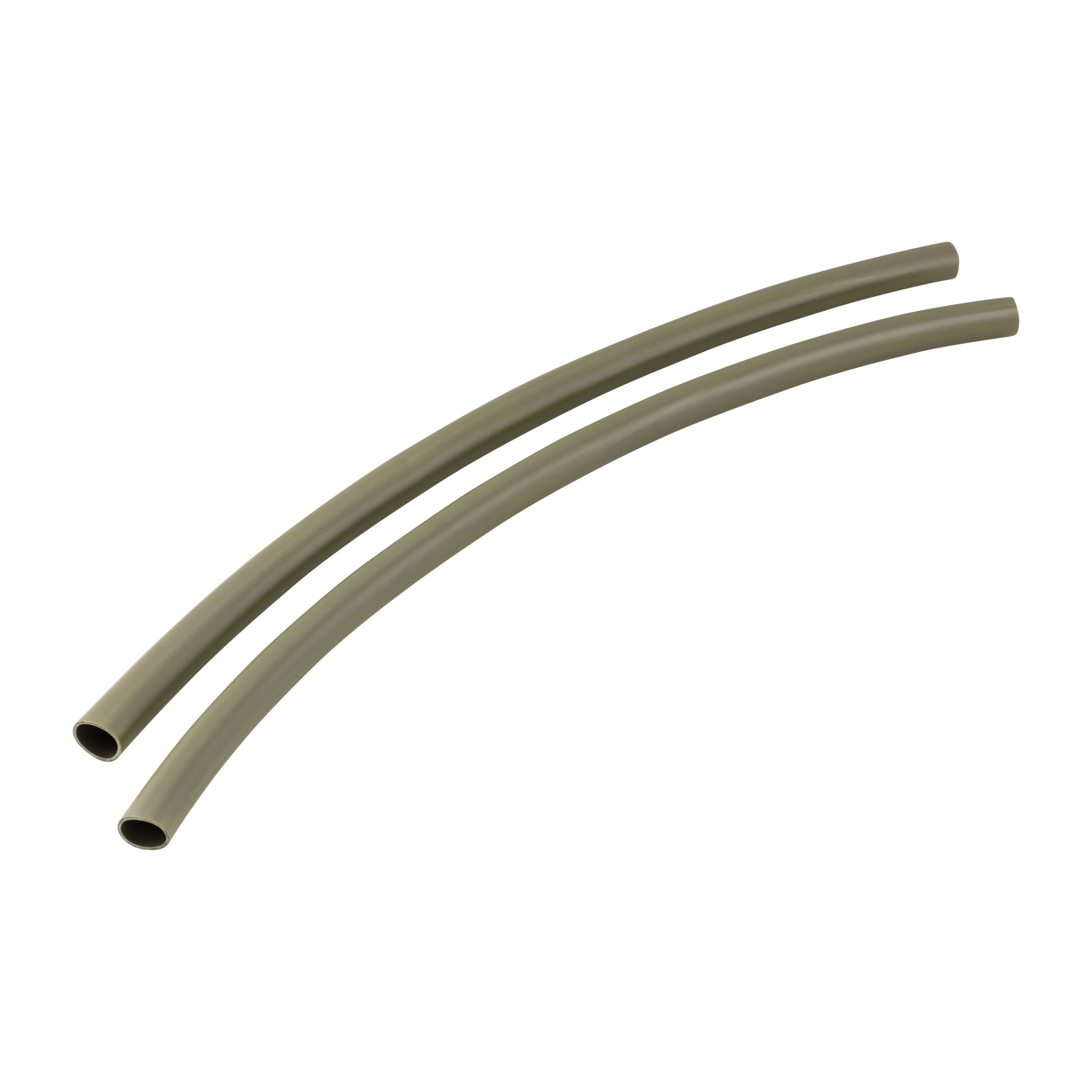 Image of Schutzhülle, für Bowdenzüge, außenliegend für Vespa ACMA 125/150 GL für Vespa ACMA 125/150 GL
