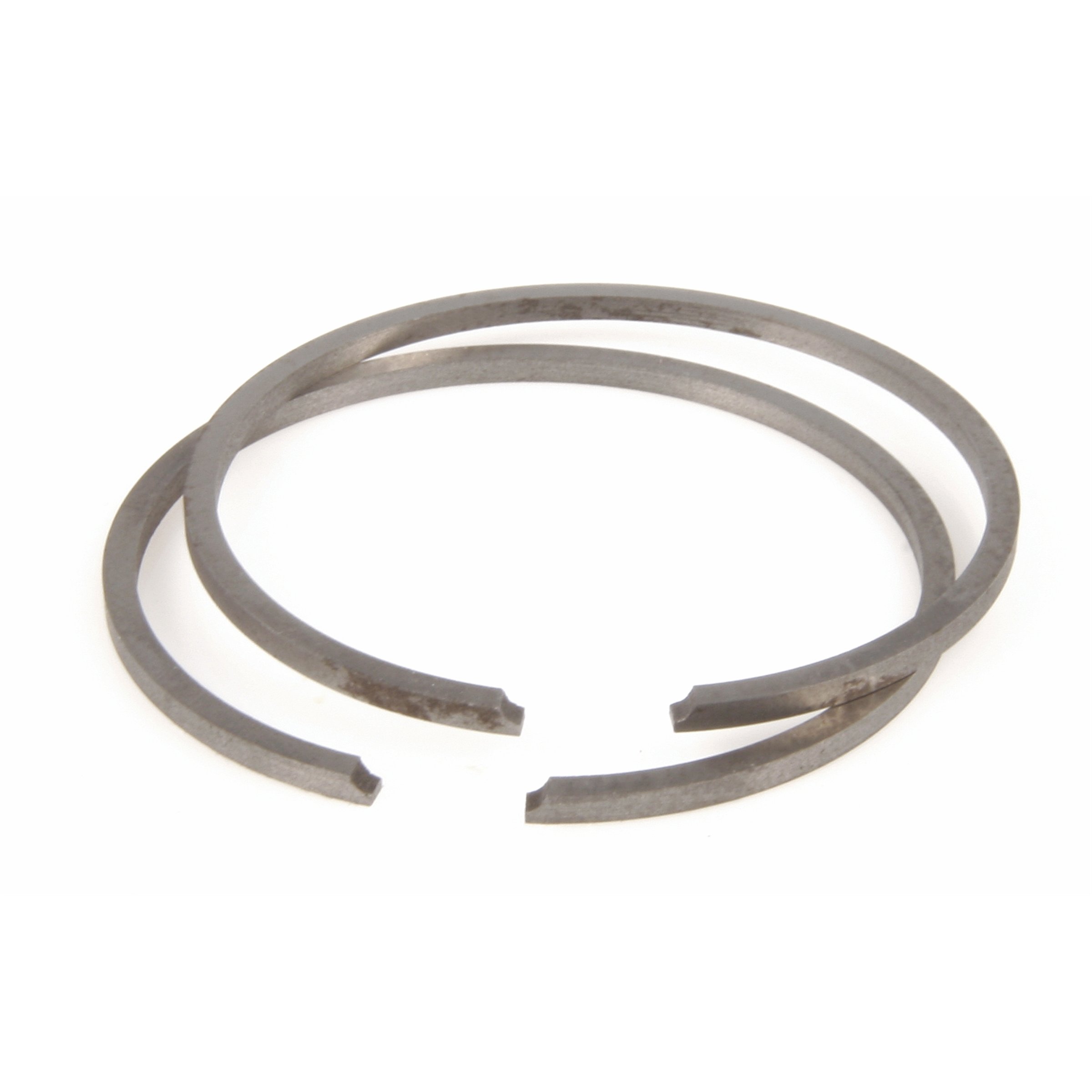 Image of Kolbenringe DR/OLYMPIA 50 ccm für Vespa 50/PK50/S/XL/XL2 für Vespa 50/PK50/S/XL/XL2