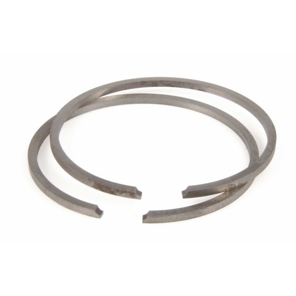 Image of Kolbenringe DR/OLYMPIA 50 ccm für Vespa 50/PK50/S/XL/XL2