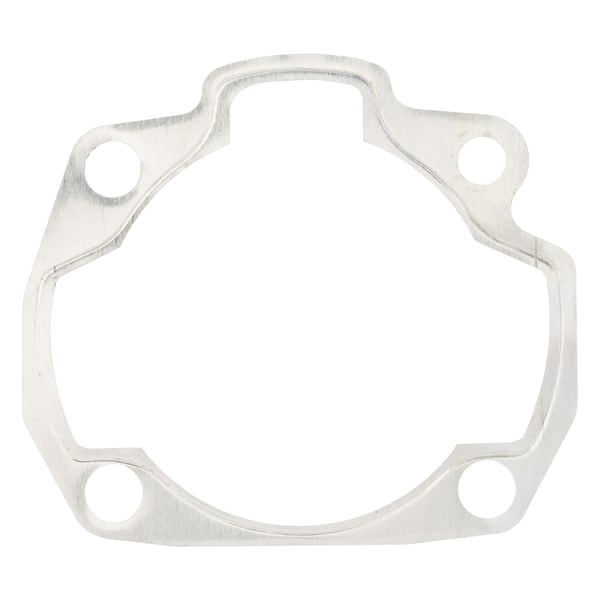 Image of Dichtung Zylinderfuß SIP PREMIUM (d) 0,2mm, 191695 für Vespa 125 GTR/TS/Super/150 Sprint Veloce/Super/PX80-150/Cosa 125-150/LML Star 125-150 2T