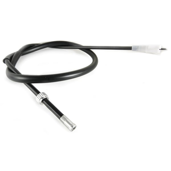 Image of Tachowelle für MALAGUTI Ciak