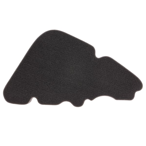 Image of Luftfiltereinsatz PIAGGIO PREMIUM für PIAGGIO Liberty 50-150ccm 4T AC