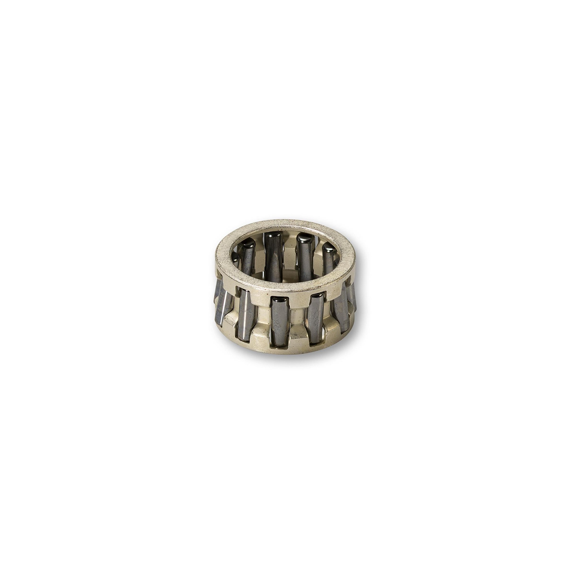 Image of Kolbenbolzenlager MALOSSI 16x22x12 mm 667861B
