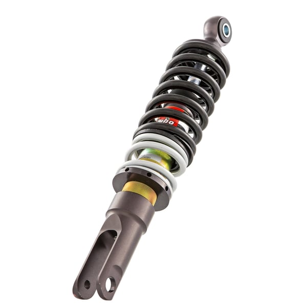 Image of Stoßdämpfer BITUBO vorne für HONDA CH250