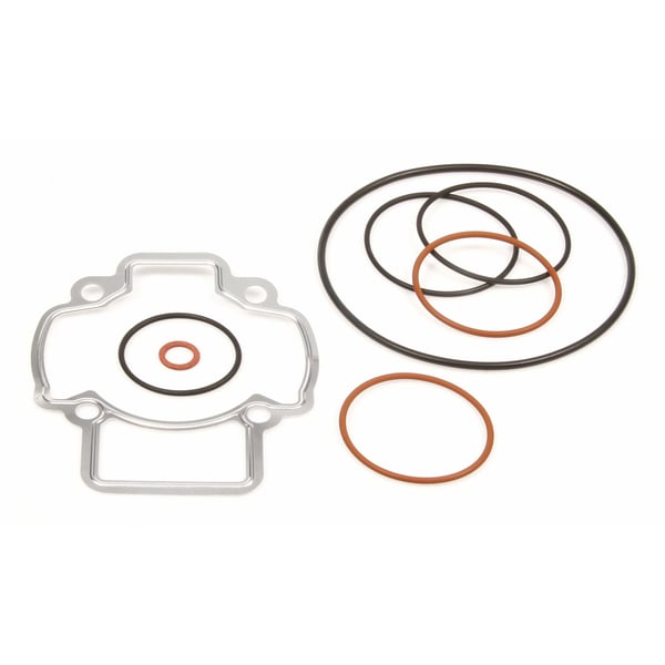 Image of Dichtsatz CENTAURO Motor, 154873 für Vespa ET2/LX/LXV/S/Primavera 50ccm 2T AC