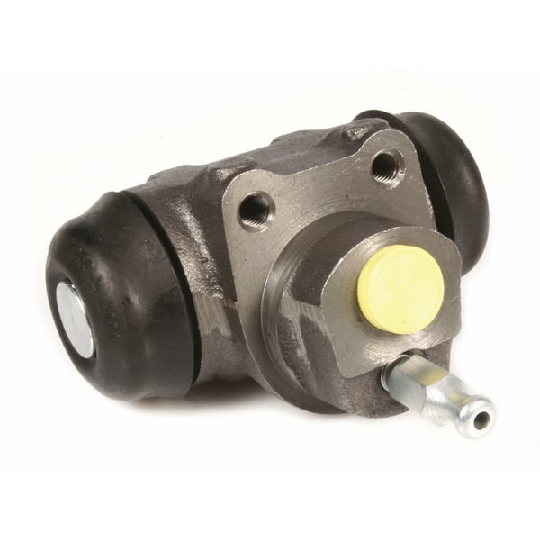 Image of Bremszylinder vorne 245194 für PIAGGIO Ape CAR/MAX/ TM P602/P703/V