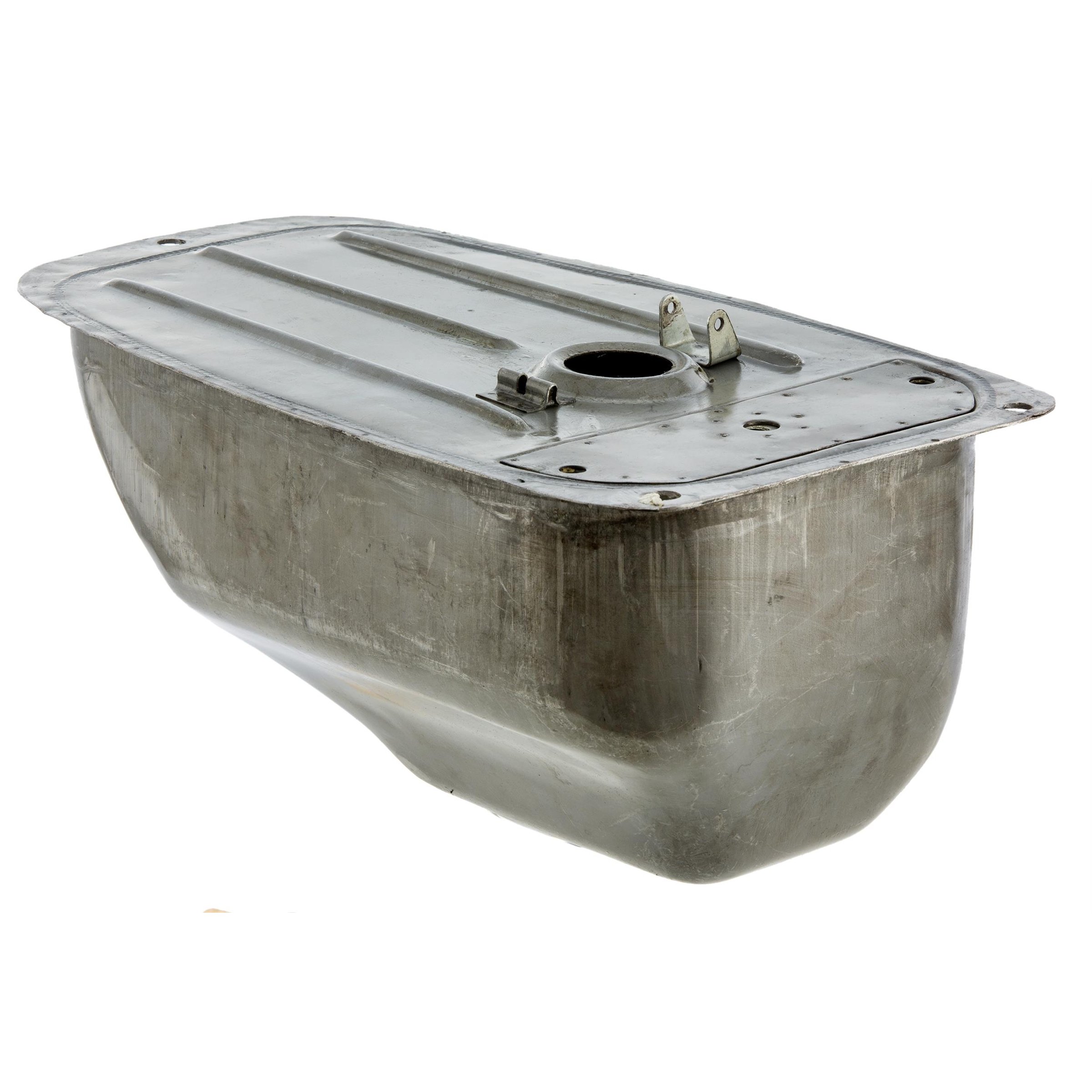 Image of Tank, 100379 - 100380 für Vespa 50/N 2°/L/R 1°/S 2°/Special V5A2-3T/V5B1-3T 1°/SR/SR (D) 1°/SS/90 2°/R/SS/125/PV 1° für Vespa 50/N 2°/L/R 1°/S 2°/Special V5A2-3T/V5B1-3T 1°/SR/SR (D) 1°/SS/90 2°/R/SS/125/PV 1°