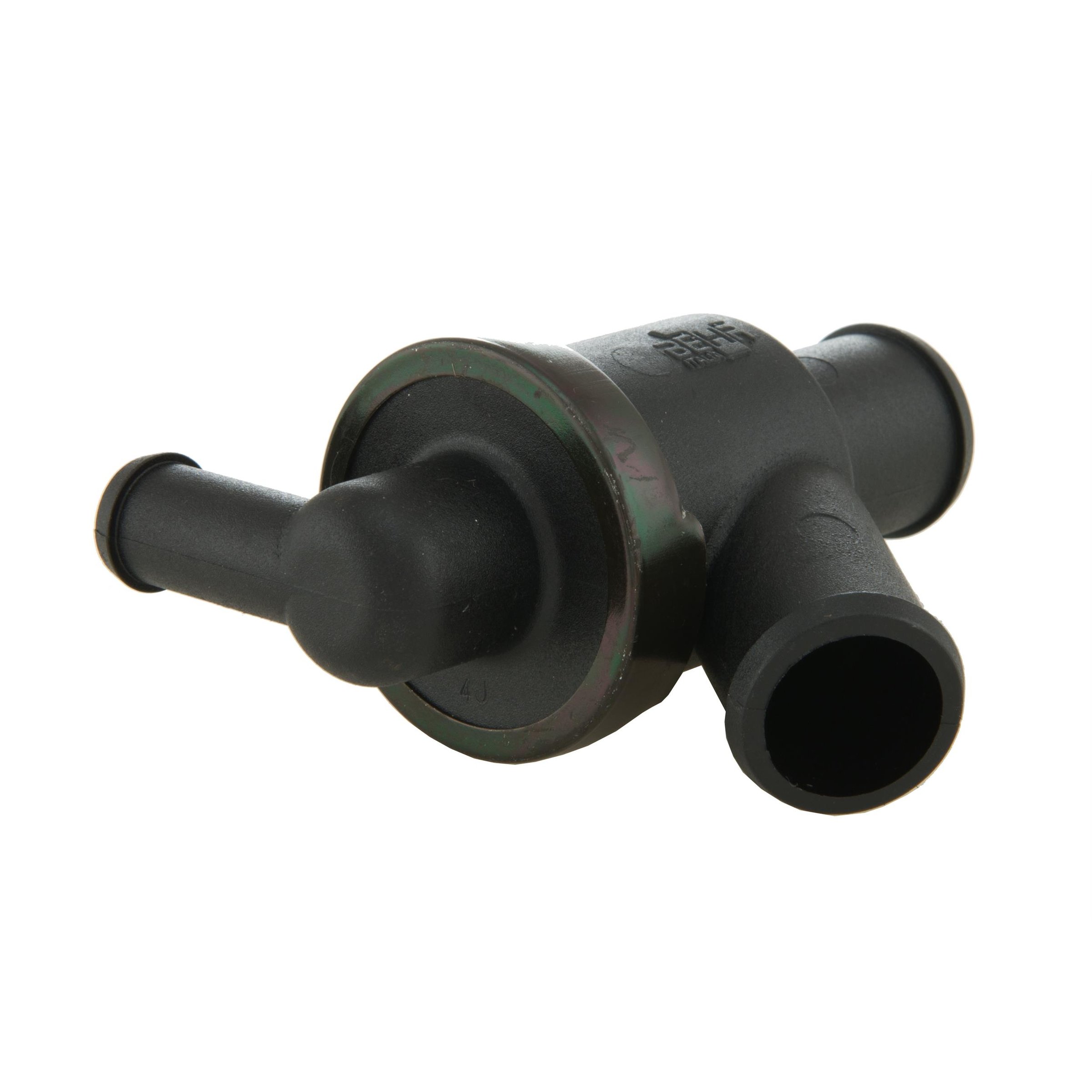 Image of Thermostat PIAGGIO, Kühlflüssigkeit für PIAGGIO Leader für Vespa GTS Super 125ccm '11- für PIAGGIO Leader für Vespa GTS Super 125ccm '11-