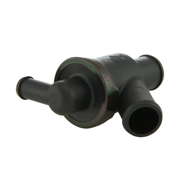 Image of Thermostat PIAGGIO, Kühlflüssigkeit für PIAGGIO Leader für Vespa GTS Super 125ccm '11-