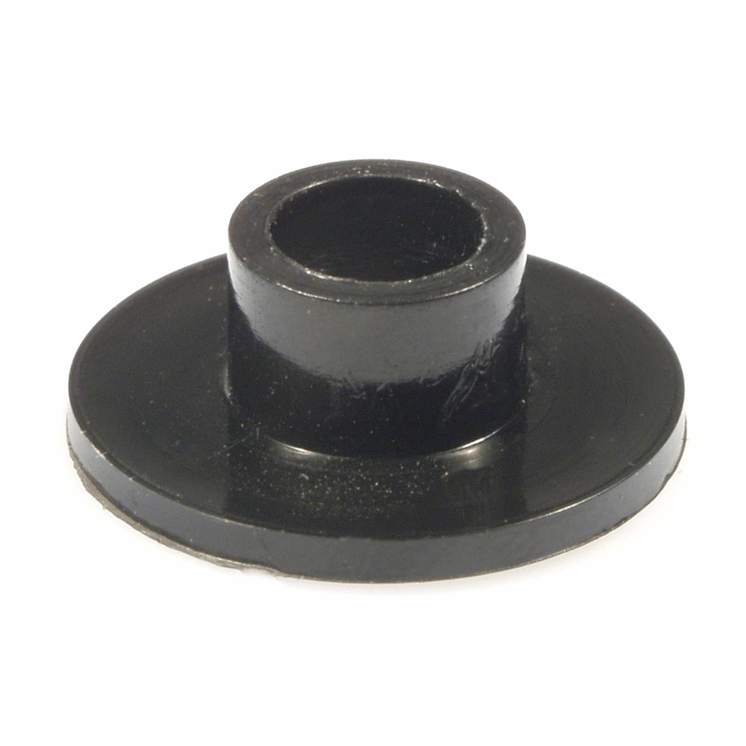 Image of Buchse, Halter Seitenhaube, 178209 - SF524-1806 für Vespa PX80-200/PE/Lusso/T5 für Vespa PX80-200/PE/Lusso/T5