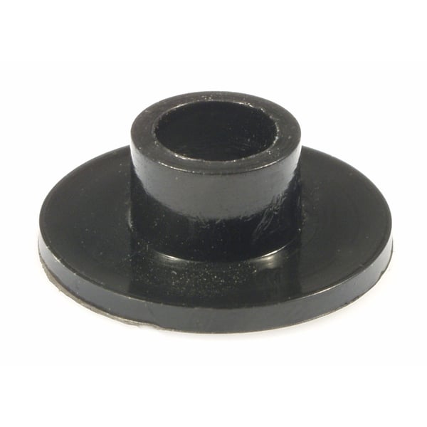 Image of Buchse, Halter Seitenhaube, 178209 - SF524-1806 für Vespa PX80-200/PE/Lusso/T5