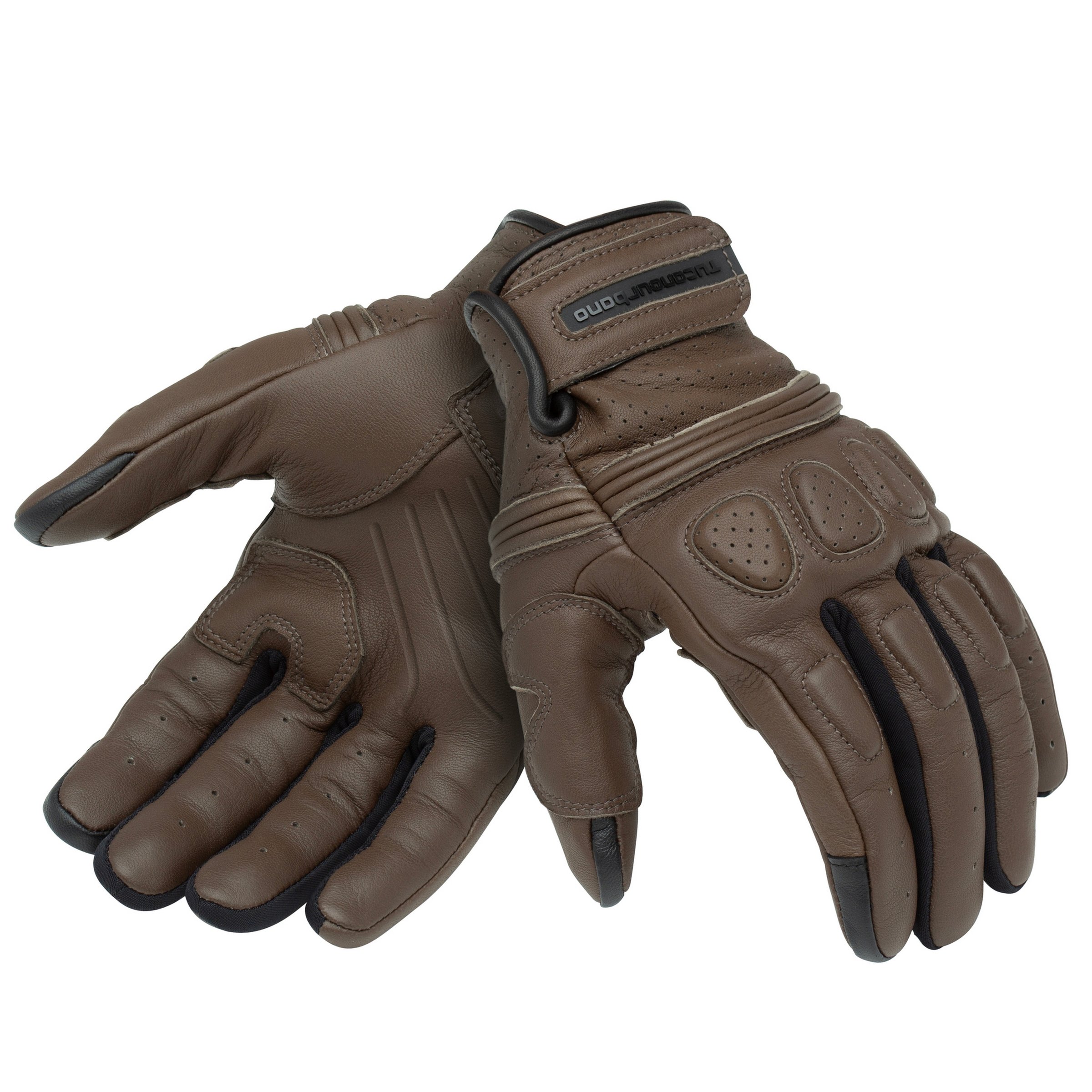 Image of Handschuhe TUCANO URBANO Gig Evo Größe: M Unisex Unisex