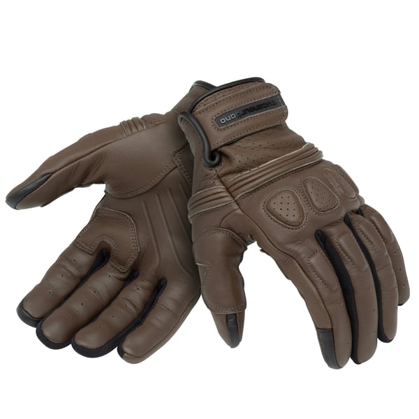 Image of Handschuhe TUCANO URBANO Gig Evo Größe: S Unisex