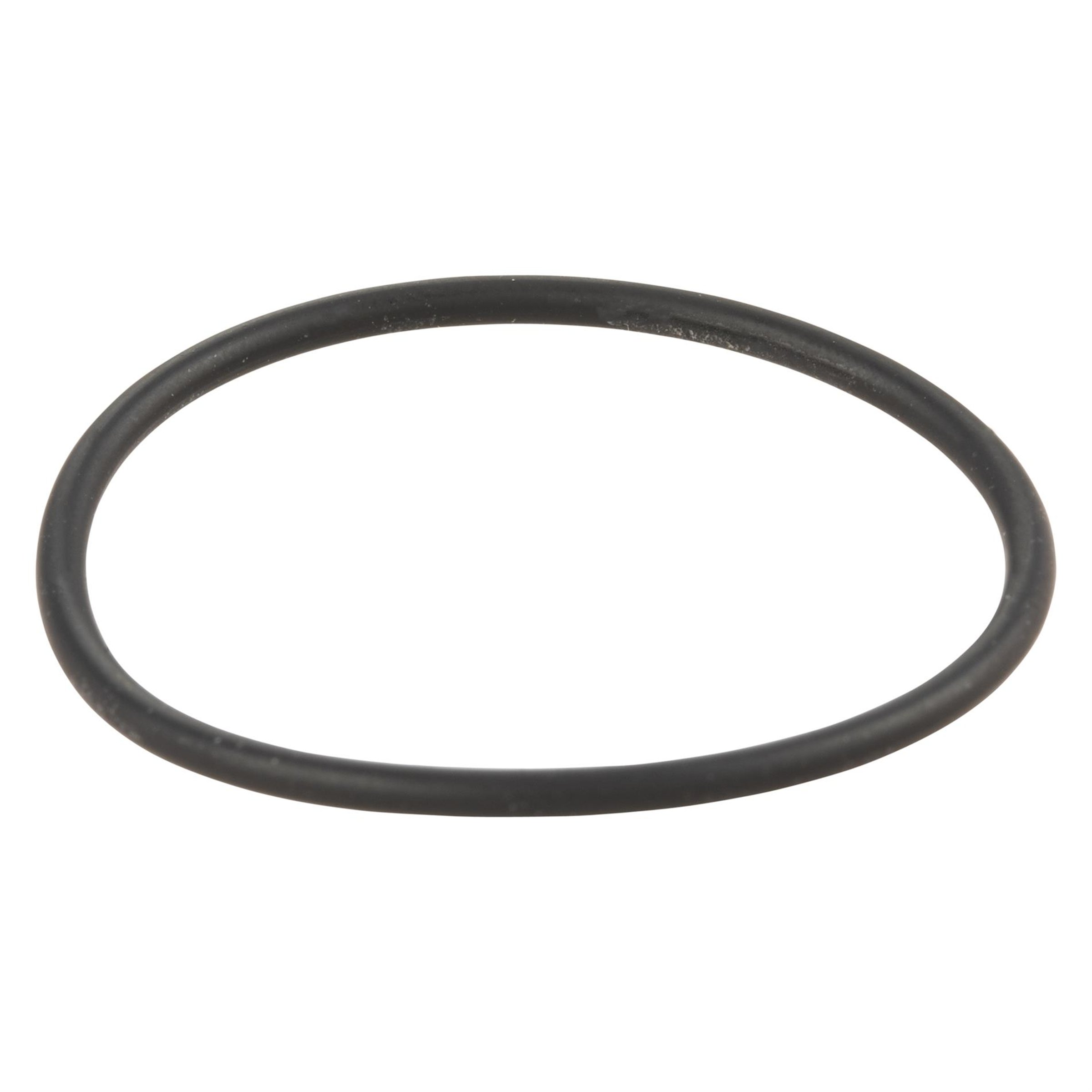 Image of Dichtring PIAGGIO Wandler, 289386 für Vespa ET4 125 alter Motor für Vespa ET4 125 alter Motor