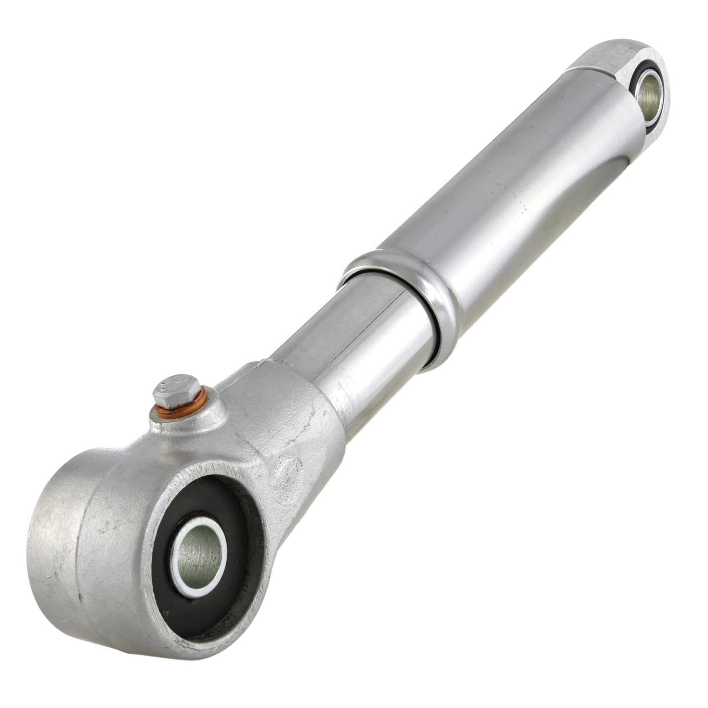 Image of Stoßdämpfer PASCOLI Standard vorne für Vespa 125 V30-31 für Vespa 125 V30-31