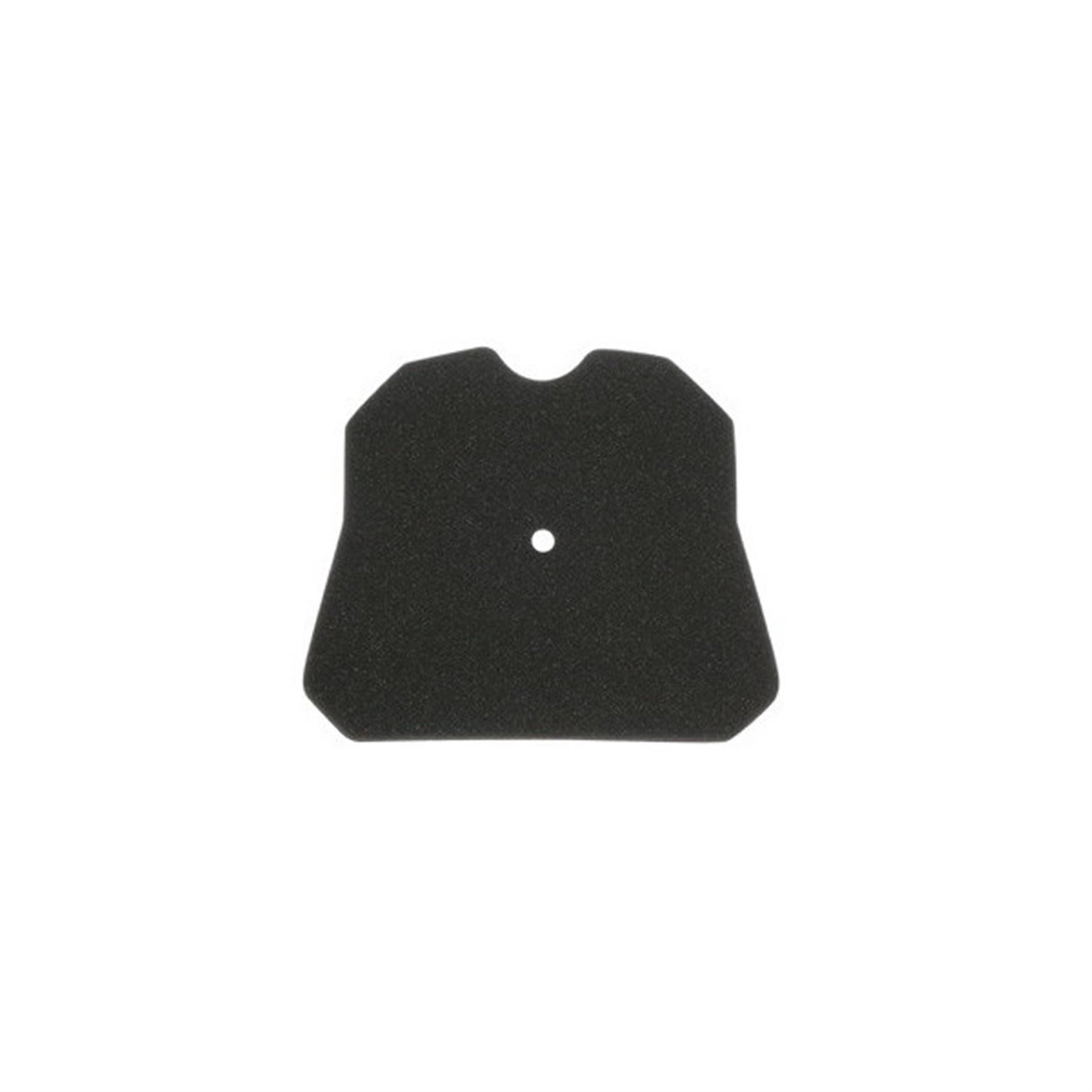 Image of Luftfilter SGR CAGIVA MITO 125