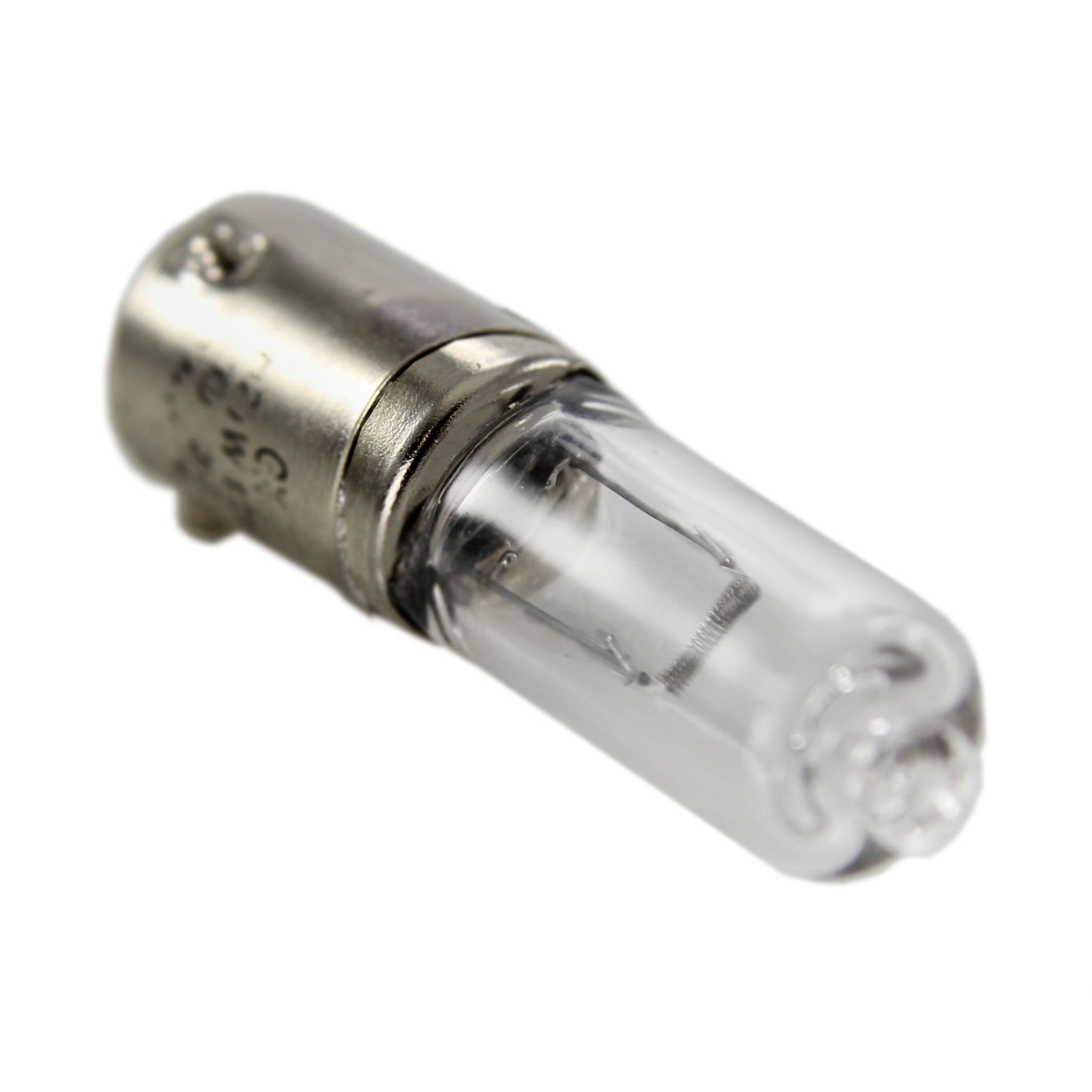 Image of Birne H21W 12V/21W, Sockel: BAY9s SIP Lenkerblinker SIP Lenkerblinker