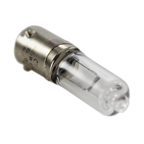 Image of Birne H21W 12V/21W, Sockel: BAY9s SIP Lenkerblinker