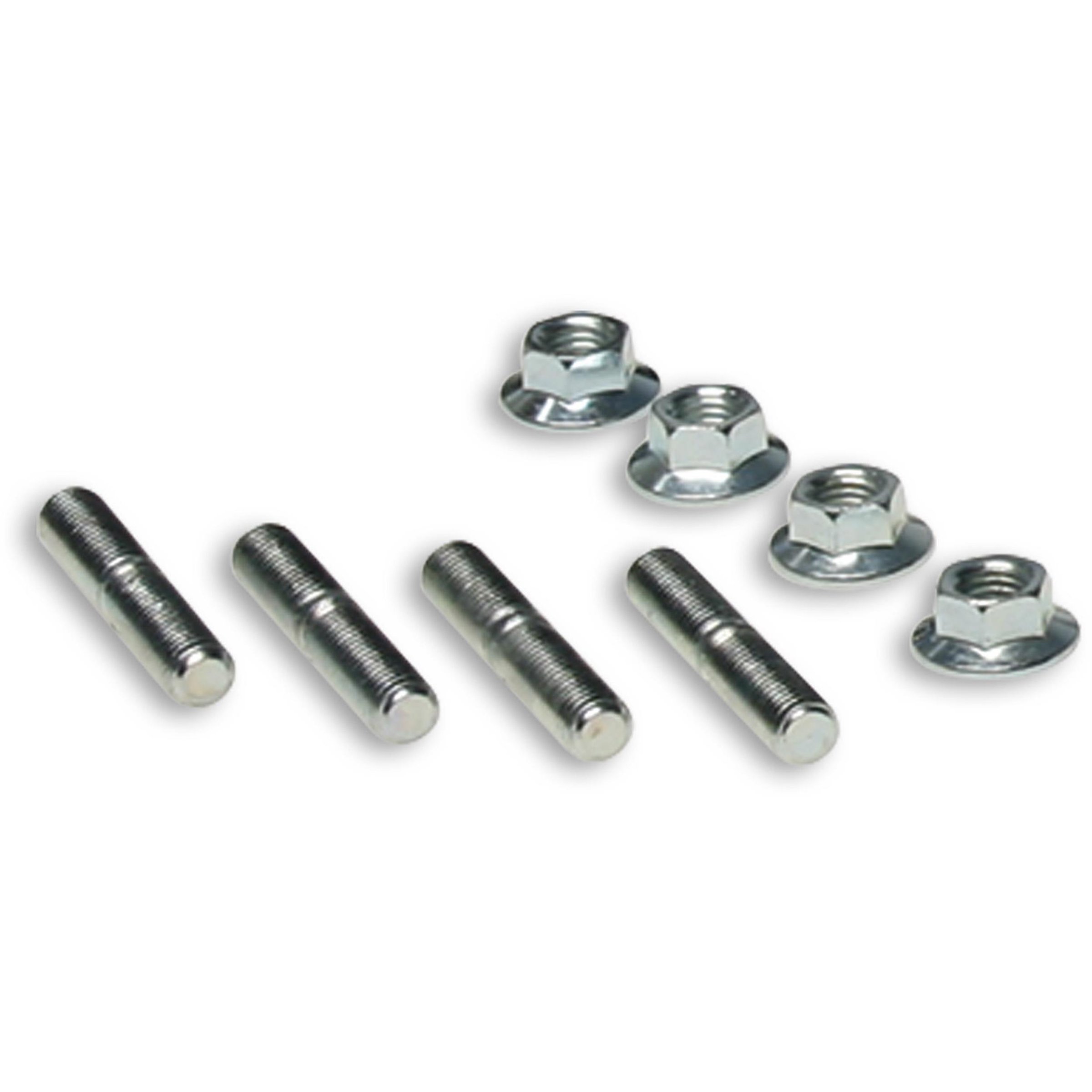 Image of Stehbolzen Kit M3115883, MALOSSI Zylinderkopf
