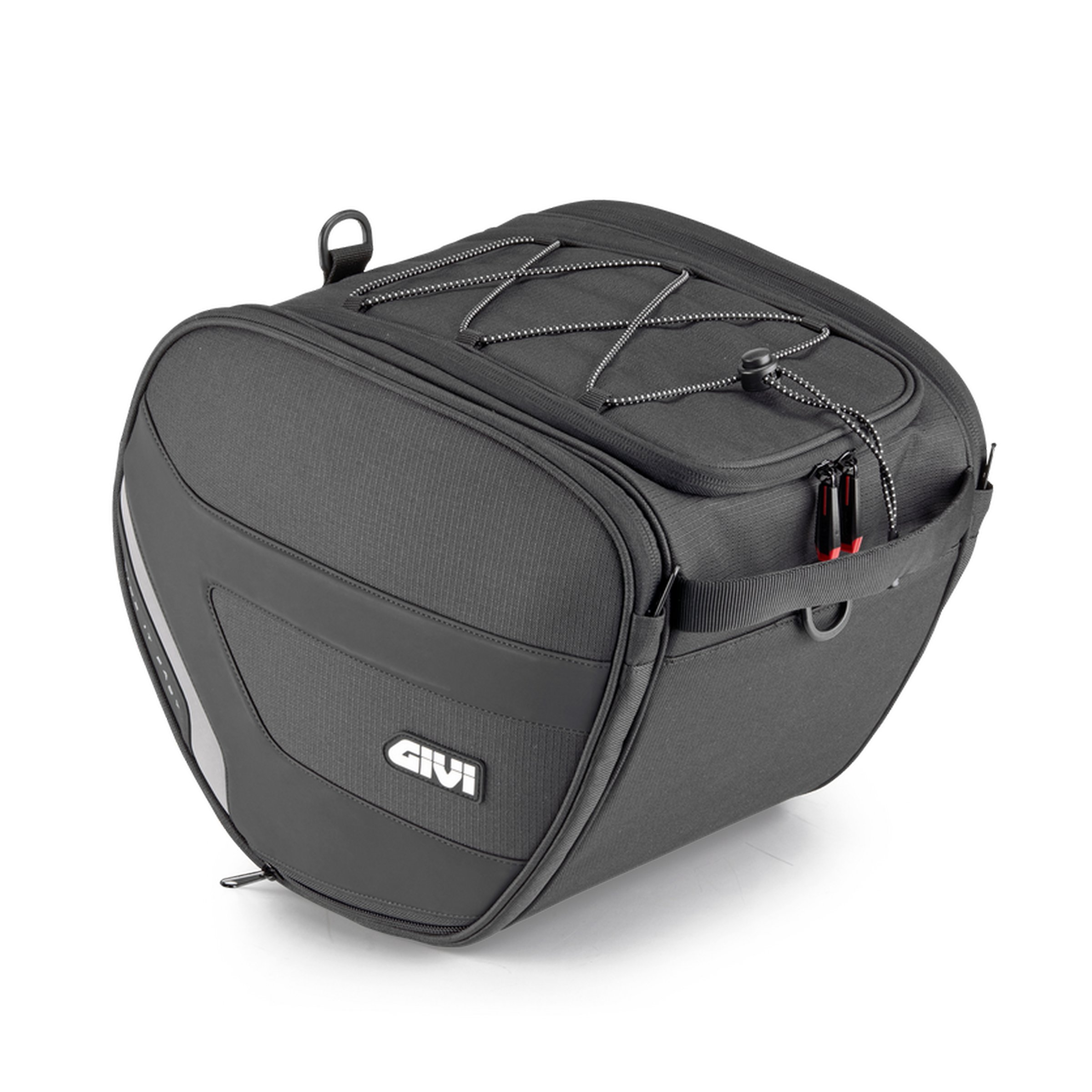 Image of Tunneltasche GIVI Easy-Bag für Vespa für Vespa