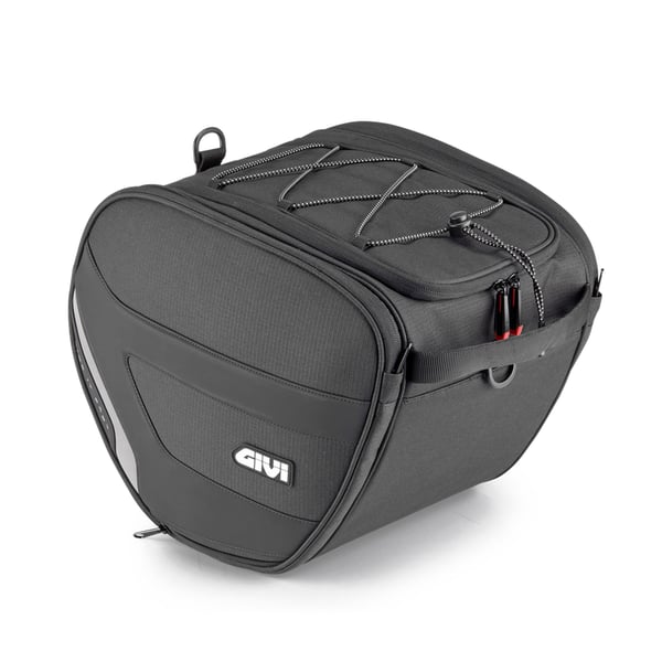 Image of Tunneltasche GIVI Easy-Bag für Vespa