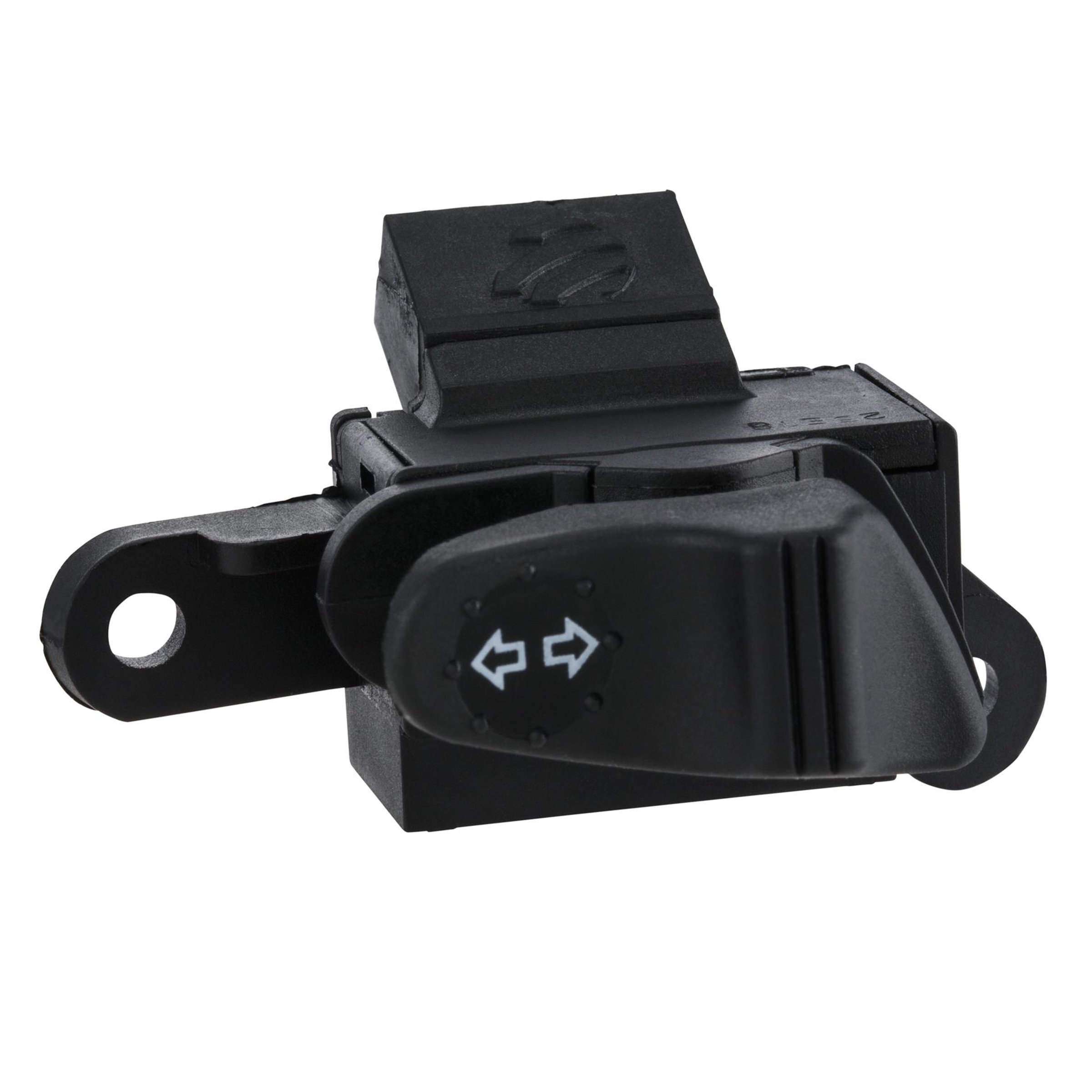 Image of Blinkerschalter PIAGGIO für Vespa GTS/GTS Super 125-300ccm ('16-) für Vespa GTS/GTS Super 125-300ccm ('16-)