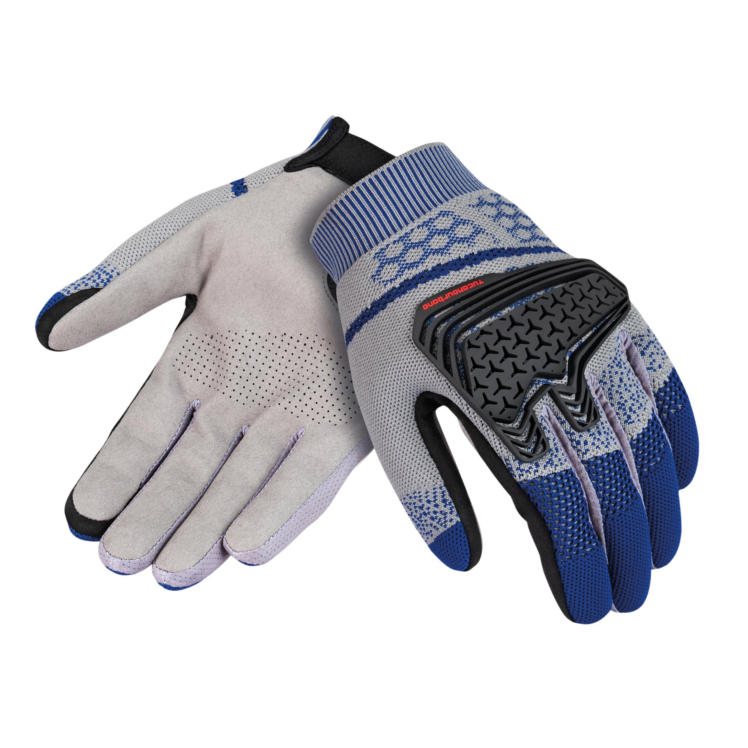 Image of Handschuhe TUCANO URBANO Supermano Größe: XS Unisex Unisex