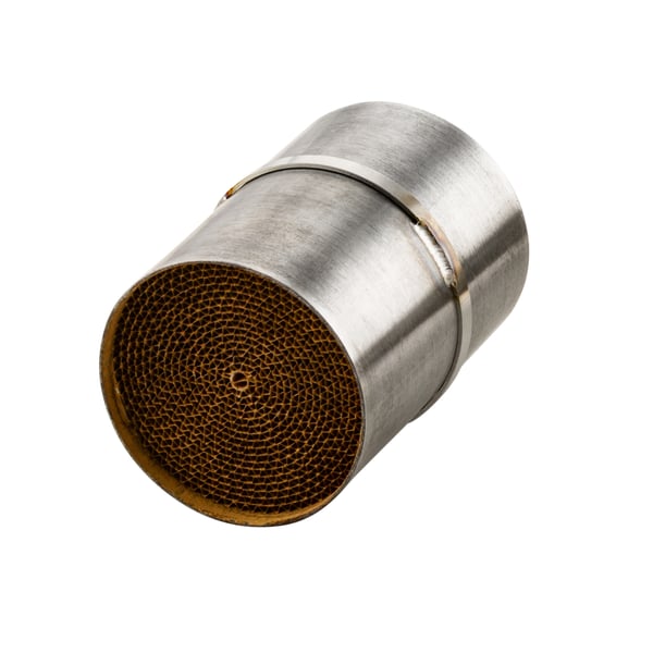 Image of Katalysator ARROW Urban für Vespa GTS/GTS Super/GTV 300ccm HPE (`20-)