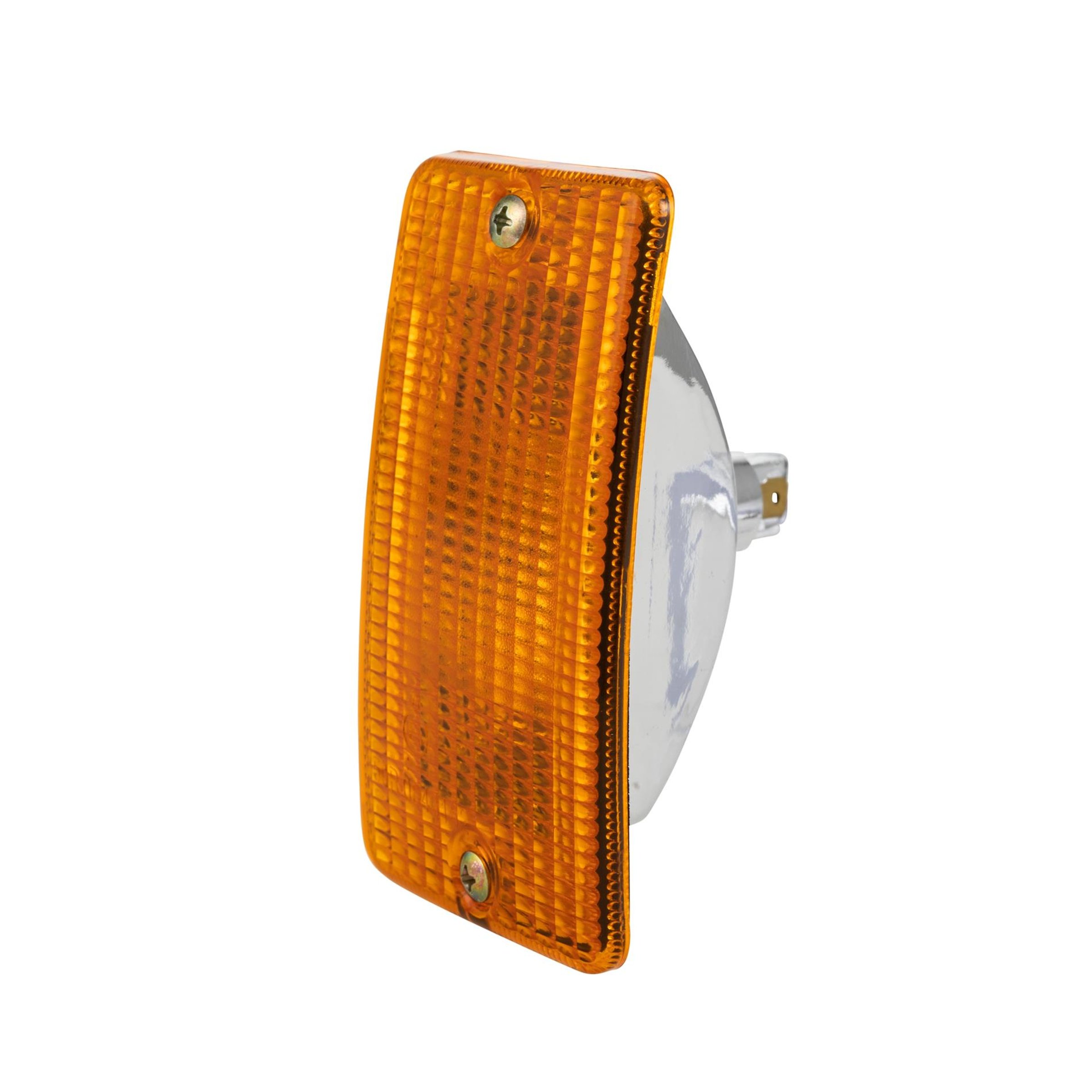 Image of Blinker SIEM vorne rechts für Vespa PK50-125 XL/RUSH/XL2/N/FL/HP für Vespa PK50-125 XL/RUSH/XL2/N/FL/HP