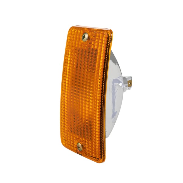 Image of Blinker SIEM vorne rechts für Vespa PK50-125 XL/RUSH/XL2/N/FL/HP